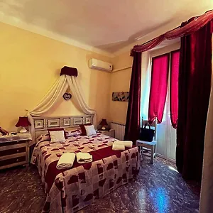 Casa Celsi Bed and breakfast